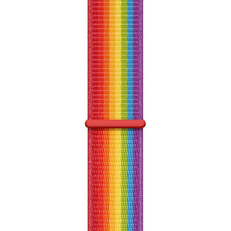 Apple Watch Sport Loop (40mm) - Pride Edition - 2