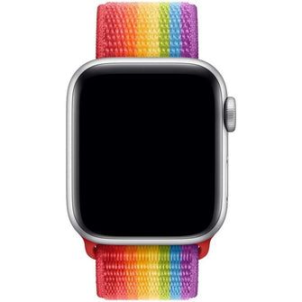 Apple Watch Sport Loop (40mm) - Pride Edition - 3