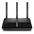 TP-LINK Archer VR2100 WiFi Modem Router - AC 2100, Dual-band - 1