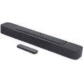 JBL BAR 2.0 MK II Compact Sound Bar - 1