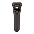 REMINGTON Limitless X9 Wet & Dry Beard Rotary Shaver - Black & Bronze