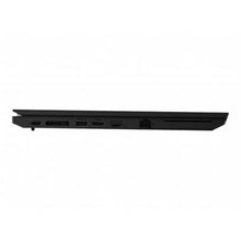 Lenovo ThinkPad L15 Gen1 Core i5-10210U 8GB 256GB SSD 15.6 Inch Windows 10 Pro Laptop - 5