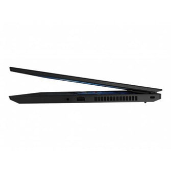 Lenovo ThinkPad L15 Gen1 Core i5-10210U 8GB 256GB SSD 15.6 Inch Windows 10 Pro Laptop - 6