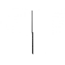 Lenovo ThinkPad L15 Gen1 Core i5-10210U 8GB 256GB SSD 15.6 Inch Windows 10 Pro Laptop - 7