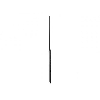Lenovo ThinkPad L15 Gen1 Core i5-10210U 8GB 256GB SSD 15.6 Inch Windows 10 Pro Laptop - 7