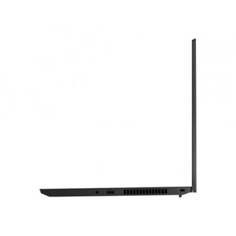 Lenovo ThinkPad L15 Gen1 Core i5-10210U 8GB 256GB SSD 15.6 Inch Windows 10 Pro Laptop - 8