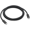 Apple Thunderbolt 4 Pro Cable (1.8m) - 1