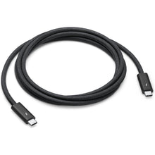 Apple Thunderbolt 4 Pro Cable (1.8m) - 1