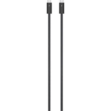 Apple Thunderbolt 4 Pro Cable (1.8m) - 2
