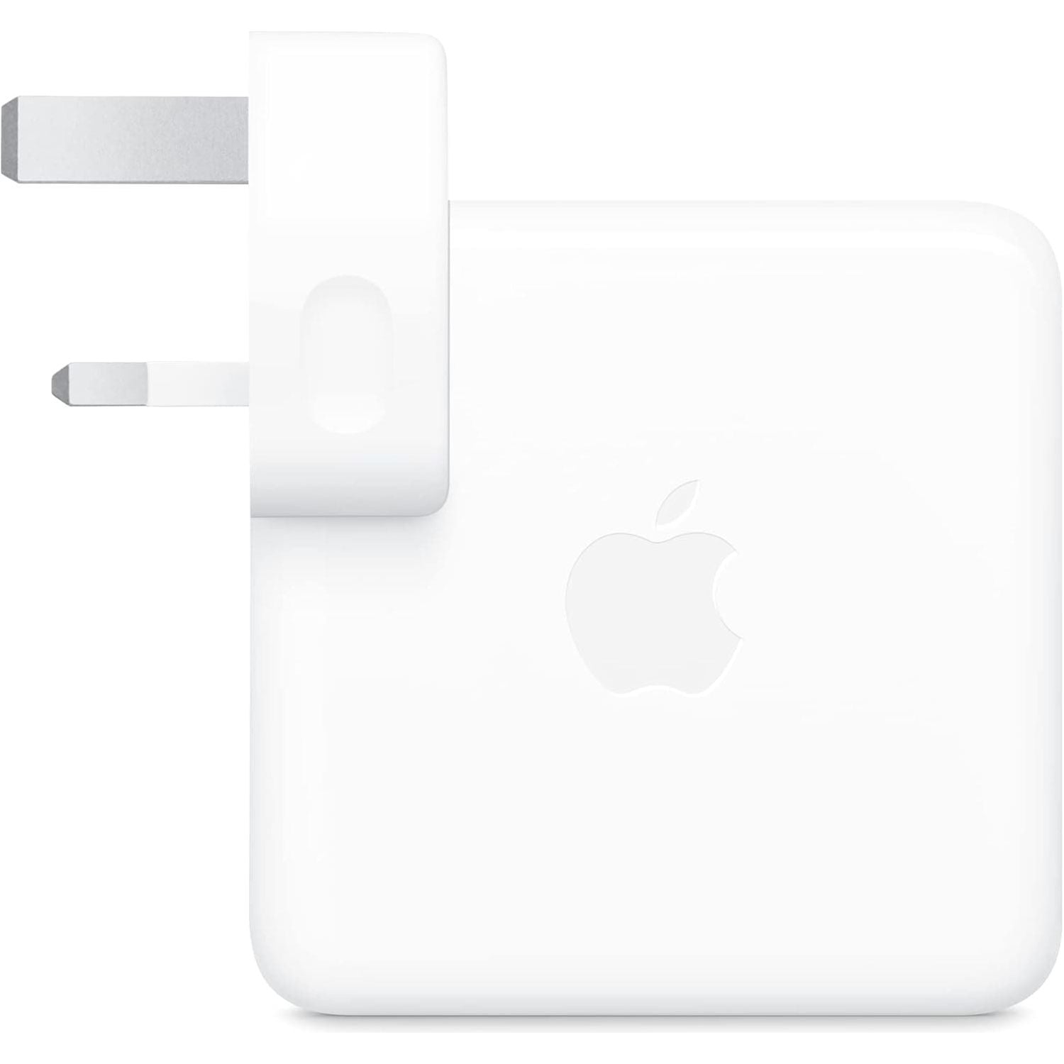 Apple 67W USB-C Power Adapter - 1