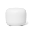 Google Nest Wifi Router - Snow - 1