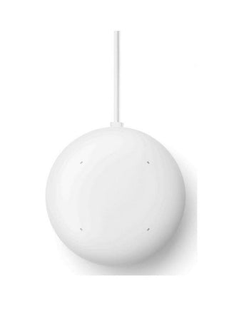 Google Nest Wifi Router - Snow - 2