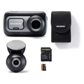 Nextbase 522GW Front & Rear Dash Cam Bundle Plus - 1