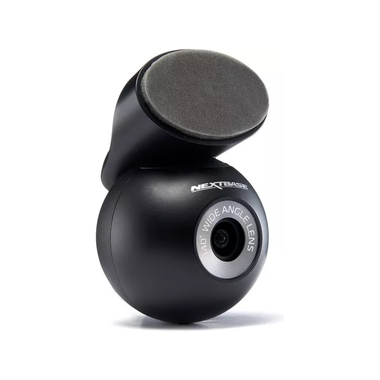 Nextbase 522GW Front & Rear Dash Cam Bundle Plus | Gadcet UK On-Dash ...