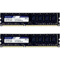 Timetec 8G Kit (2x4GB) DDR3 1333MHz1.5V CL9 2RX8 - PL200220M1#NP16 - 1