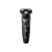 Philips Series 5000 Wet & Dry Electric Shaver S5467/17 - 1