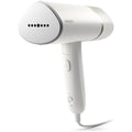 Philips Handheld Steamer 3000 Series, Compact and Foldable, up to 20g/min, STH3020/16, White - 1
