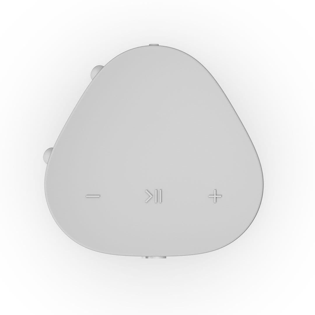Sonos Roam SL Portable Speaker – Lunar White - 6