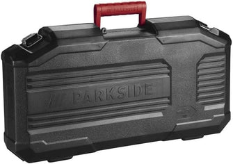 Parkside 20V Pruning Saw Mini Chainsaw - Battery & Charger not included - 6