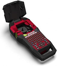  Epson - LABELWORKS  LW-Z700FK TT 180DPI QWERTY WIN7/8.1/10 4-24MM USB IN - 3