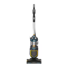 Hoover Upright Vacuum Cleaner, HL5 with Anti-Twist, Portable with Push & Lift, LED Lights, Lightweight, Pet Tool, Blue [HL500PT] - 1