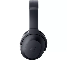 RAZER Barracuda Pro Wireless Noise-Cancelling Gaming Headset - Black - 3