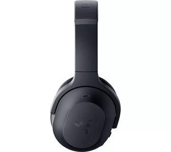 RAZER Barracuda Pro Wireless Noise-Cancelling Gaming Headset - Black - 3