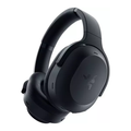 RAZER Barracuda Pro Wireless Noise-Cancelling Gaming Headset - Black - 1