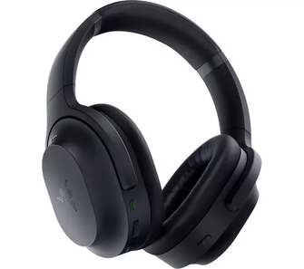 RAZER Barracuda Pro Wireless Noise-Cancelling Gaming Headset - Black - 4