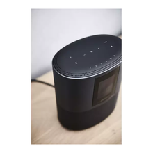 Bose Home Speaker 500 with Amazon Alexa and Google Assistant Built In - Black - 7