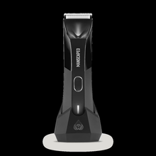 THE LAWN MOWER 4.0 TRIMMER FOR GROIN & BODY GROOMING - 1