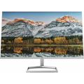 HP M27fw Full HD 27" IPS LCD Monitor - White - 1