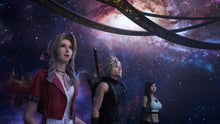 FINAL FANTASY VII REBIRTH (PS5) - 3