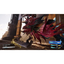 FINAL FANTASY VII REBIRTH (PS5) - 6