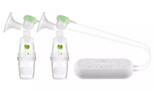 MAM 2in1 Double Electric Breast Pump - 3