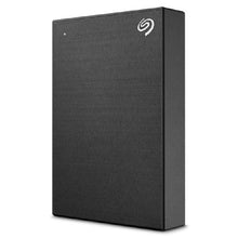 Seagate One Touch 2TB Portable External Hard Drive - 2