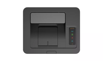 HP LaserJet 150NW Wireless Colour Laser Printer - 3