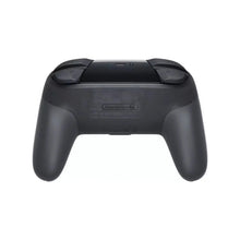 Nintendo Switch Pro Wireless Controller - Black