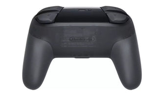 Nintendo Switch Pro Wireless Controller - Black