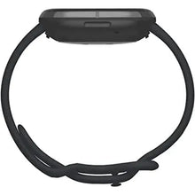 Buy Fitbit,Fitbit Sense Smart Watch - Carbon Graphite - Gadcet.com | UK | London | Scotland | Wales| Ireland | Near Me | Cheap | Pay In 3 | smart watch