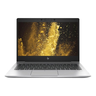 HP,HP EliteBook 830 G6 Core i7-8565U 16GB 1TB SSD 13.3 Inch FHD Windows 10 Pro Laptop - Gadcet.com