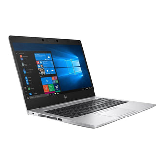 HP,HP EliteBook 830 G6 Core i7-8565U 16GB 1TB SSD 13.3 Inch FHD Windows 10 Pro Laptop - Gadcet.com