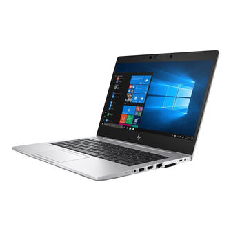 HP,HP EliteBook 830 G6 Core i7-8565U 16GB 1TB SSD 13.3 Inch FHD Windows 10 Pro Laptop - Gadcet.com