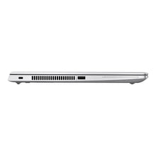 HP,HP EliteBook 830 G6 Core i7-8565U 16GB 1TB SSD 13.3 Inch FHD Windows 10 Pro Laptop - Gadcet.com