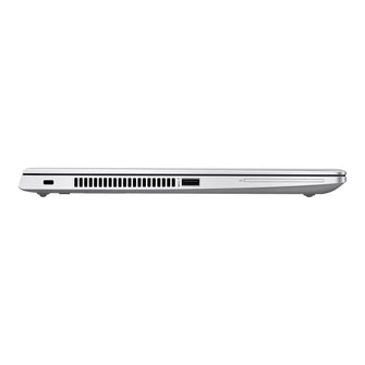 HP,HP EliteBook 830 G6 Core i7-8565U 16GB 1TB SSD 13.3 Inch FHD Windows 10 Pro Laptop - Gadcet.com