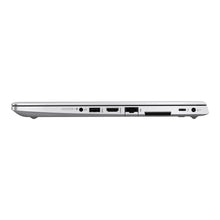 HP,HP EliteBook 830 G6 Core i7-8565U 16GB 1TB SSD 13.3 Inch FHD Windows 10 Pro Laptop - Gadcet.com