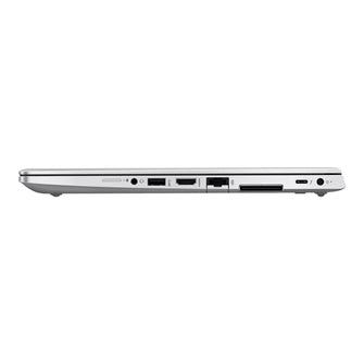 HP,HP EliteBook 830 G6 Core i7-8565U 16GB 1TB SSD 13.3 Inch FHD Windows 10 Pro Laptop - Gadcet.com