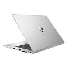 HP,HP EliteBook 830 G6 Core i7-8565U 16GB 1TB SSD 13.3 Inch FHD Windows 10 Pro Laptop - Gadcet.com