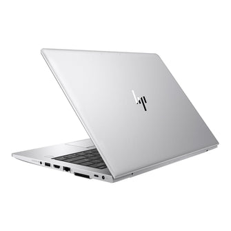 HP,HP EliteBook 830 G6 Core i7-8565U 16GB 1TB SSD 13.3 Inch FHD Windows 10 Pro Laptop - Gadcet.com