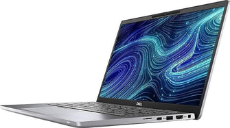 Buy DELL,Dell Latitude 7420  Laptop, Intel Core i7-1165G7 @ 2.80GHZ, 16GB Ram, 1TB SSD - Grey - Gadcet.com | UK | London | Scotland | Wales| Ireland | Near Me | Cheap | Pay In 3 | Laptops